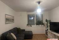 Helle 2-Zimmer Wohnung in 1200 Wien mit Fußbodenheizung, Einbauküche und Aufzug!