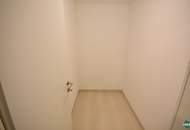 Modernes, helles Single-Apartment mit Terrasse zwischen Rochusmarkt und Donaukanal