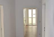 PROVISIONSFREI! Sanierte 3 ZI-Mietwohnung - Ref. DGs33-6