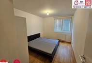 Helle 2-Zimmer-Wohnung in Traumlage - Direkt an der U-Bahn & Schönbrunner Straße!