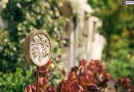TRAUMHAFT! ECHTES SCHMUCKSTÜCK! Historischer Vierkanthof in der Thermenregion Bad Loipersdorf – Wo Natur, Geschichte und Exklusivität aufeinandertreffen