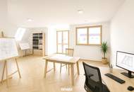 !!!NEUER PREIS!!! - MODERNES 78 m² BÜRO - NEUBAU