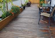 Energieeffizient, modern und großzügig - Traumhafte Eigentumswohnung mit neuer PV-Anlage &amp; Wärmepumpe