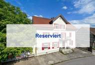 Gasthaus mit Tradition – bereit für neuen Glanz