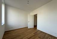 HERBSTAKTION - NEUE PREISE | 2-Zimmer Altbauwohnung mit geräumiger Wohnküche | Fernwärme