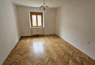 PROVISIONSFREIE 3 ZIMMERWOHNUNG