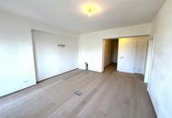 Exklusiver Dachgeschossausbau in elitärer Lage – Stilvolle Penthouses über den Dächern der Stadt!