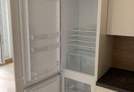 Charmante 3-Zimmer-Wohnung mit großzügiger Loggia in ruhiger Lage | NAHE U3