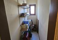 Haus für 2 Familien in ruhiger Lage!