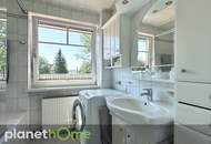 Für Aussichtsliebhaber – Grundstück mit Bestandsobjekt zum Wohnen und Arbeiten im Grünen