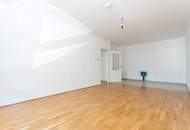 Geförderte 3-Zimmer-Wohnung