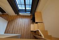 4400 Steyr, Blumauergasse 26 - Studentenwohnheim