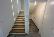PREISHIT! ERSTBEZUG MODERNER NEUBAU