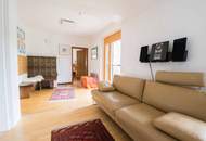 *** Zweifamilienhaus im Grünen *** in Reisdorf bei Völkermarkt