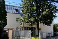 „Urbanes Wohnen trifft Natur – Gartenwohnung in Bestlage von Wien-Hietzing“ | ZELLMANN IMMOBILIEN