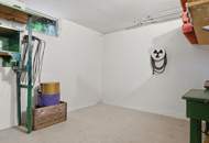 Zweifamilienhaus mit vielen Möglichkeiten – Ideal für Großfamilien oder Vermietung