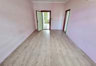 Hier entsteht, was du draus machst! Entzückende Altbauwohnung - Selbst Gestalten! Sanierungsbedarf! U-Bahn ums Eck + Traumhaft renoviertes Altbauhaus + Optimalste Infrastruktur und Anbindung!