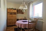 Eigentumswohnung Froschberg/Leharstraße