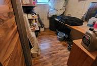 Helle-TOP renovierte 3-Zimmer Eigentumswohnung im Zentrum von Bärnbach