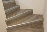 15425 Ruhelage in Purkersdorf, unbefristetes Mietverhältnis!