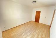 TRAUMHAFTE teilmöbl. 3-Zi. -Neubauloggiawohnung, UNO-City-Nähe, Top-Preis von PRIVAT provisionsfrei