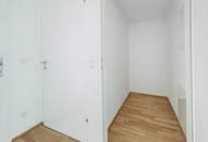 Klimatisierte 3 Zimmer Dachgeschosswohnung I Ausblick I Südausrichtung I Top Anbindung