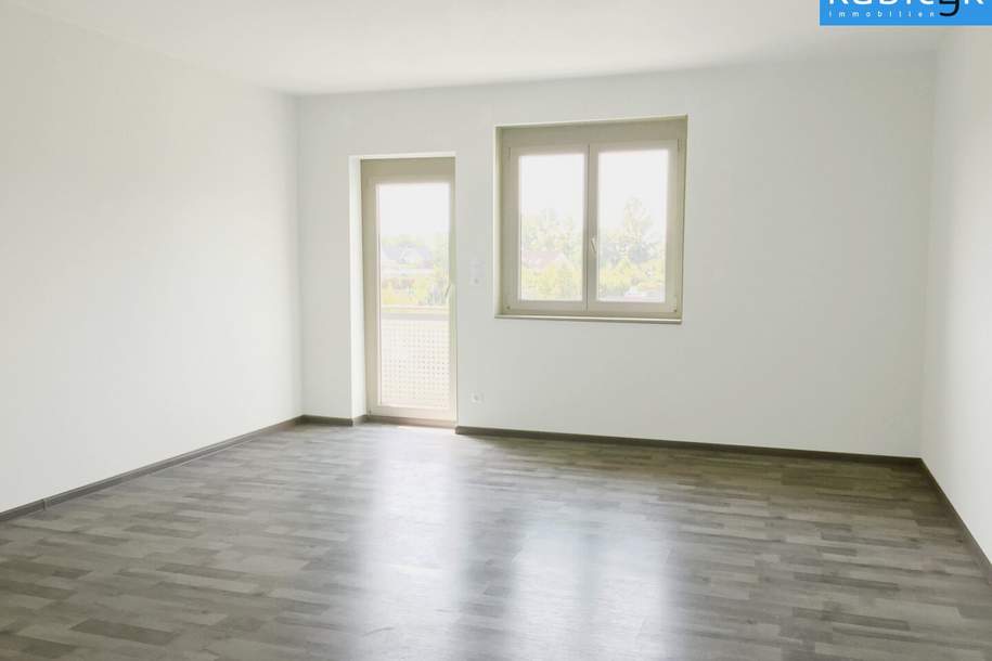 Büro statt Homeoffice, Gewerbeobjekt-miete, 390,00,€, 2301 Gänserndorf