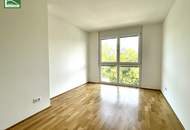 Charmante 3-Zimmer Wohnung inkl. Einbauküche und Balkon - ab 01.12.2025 beziehbar. - WOHNTRAUM
