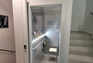 Hochwertig ausgestatte Vorstadtvilla auf 745m² Eigengrund-Personenaufzug-Klimaanlage-Notstromaggregat! Viele weitere Extras!