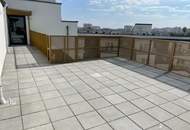 Am Langen Felde 52, 1220 Wien