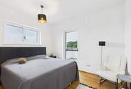 Haus in ruhiger Lage Jetzt noch bis 30.06.2026 von der Gebührenbefreiung profitieren !