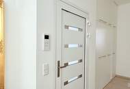 Architektonische Präsenz zwischen Wien und Perchtoldsdorf | ZELLMANN IMMOBILIEN