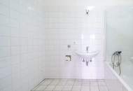 Geförderte 3-Zimmerwohnung