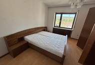 Außergewöhnlches Domizil für individuelles Wohnen!