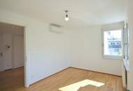 Komfortables Wohnen auf 125 m² – viel Platz, viel Licht, viel Lebensqualität