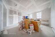 Helle 2-Zimmer Wohnung, Nähe Wiedner Hauptstraße