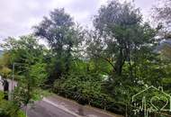 3-Zimmer-Wohnung in zentraler Lage – Ihr neues Zuhause wartet!