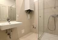 ERSTBEZUG NACH SANIERUNG! Hübsche Garconniere Nähe U4/Pilgramgasse!