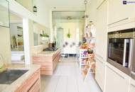 Charmante Altbauwohnung im Herzen von St. Leonhard, nur einen Steinwurf von der TU Graz entfernt! 3-Zimmer-Wohnung mit idealer Raumaufteilung und gemütlichem Innenhofbalkon – ein Traum für Stadtliebhaber!