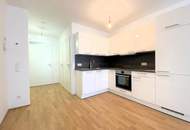 Koloniestraße! Top modern und mega-toller Grundriss mit großem Balkon