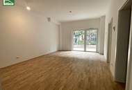 Traumwohnungen in Hernals – Jetzt alles befristet vermietet!