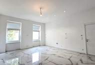 Perfekte Größe für Singles &amp; Paare – clever geschnitten