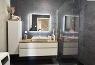 3-Zimmer-Wohnung ohne Finanzierungsbeitrag – modern, hell und mit Garten