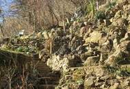 Perfekt gestyltes Apartment im Herzen von Klöch - mit guter Vermietungsmöglichkeit!