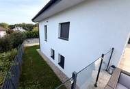Wohnen wie im Urlaub – Pool, Natur & Seegenuss