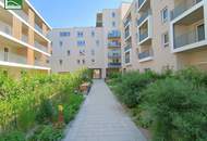 Wundervolle Neubauwohnung in toller Lage nahe Traisenpark und St. Pöltner Seen. - WOHNTRAUM