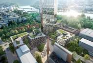 Quadrill_Urban Living_Top M507