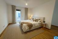 BELLA VITA - Erwerben Sie den zweiten KFZ-Stellplatz mit einem Preisnachlass von 50 %.