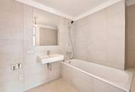 Dachgeschoss Maisonette I tolle Kapitalanlage mit 3 ZI und Dachterrasse I nahe der Alten Donau