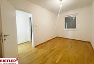 Schnell sein - Gartenwohnung in Ma. Enzersdorf